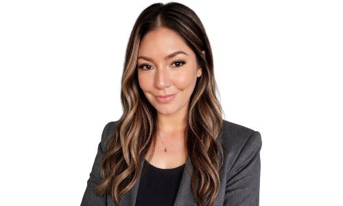 Marissa Maes - Community Manager Cover Image