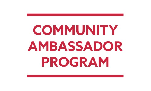 <b>Turn Your Story Into Extra Cash! </b> Cover Image