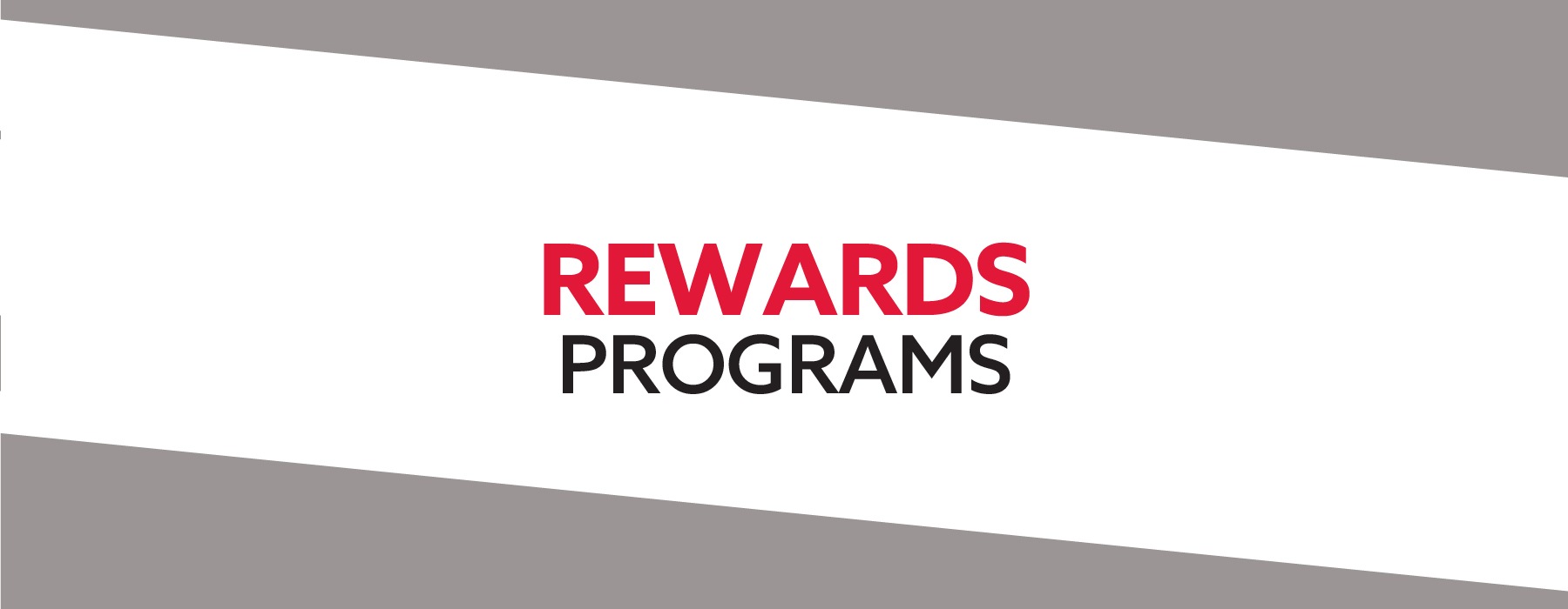 Live Here and Get Rewarded!